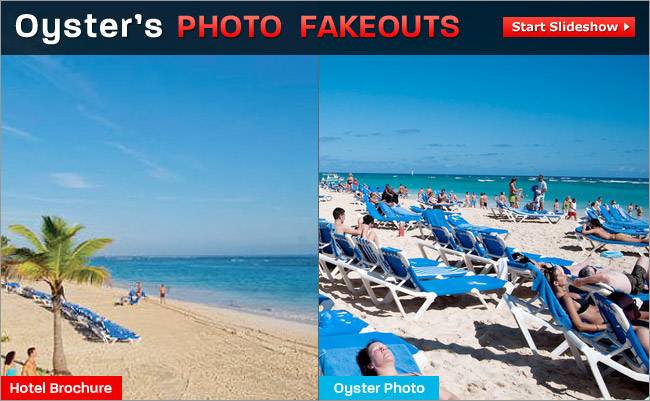 fakeouts-banner-3 fakeouts-banner-3
