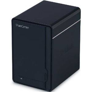 home-security-sensors