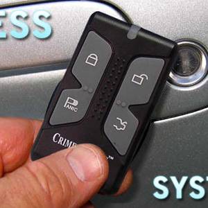 keylessentry_background.b keylessentry_background