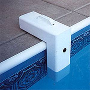 pool-gaurd pool guard device