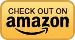 Amazon Payments logo