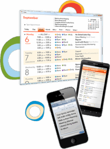 Check Out This Multitasking Organizer | Blog | Nerds On Call