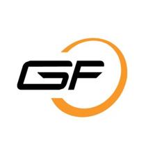 Gamefly logo