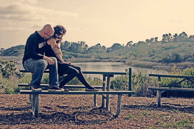 Valentines-day-tips-to-spice-up-your-relationship
