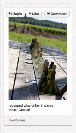 Outdoor fun pictures on Pintrest