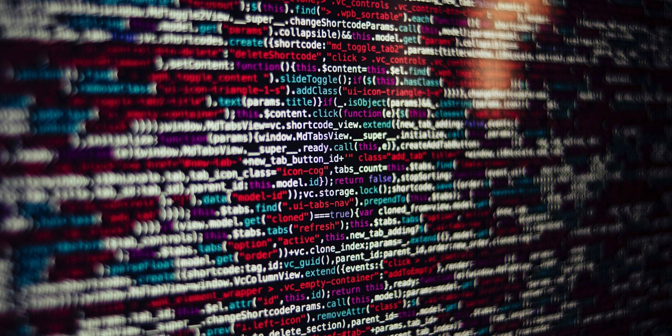 Bits Vs Bytes Explained - Nerds on Call