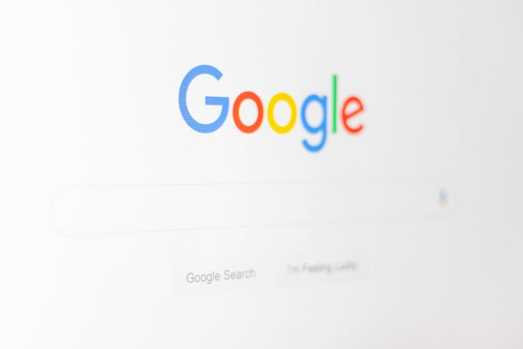 What is google fiber?