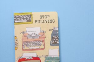 Learn about facts about Facebook bullying.
