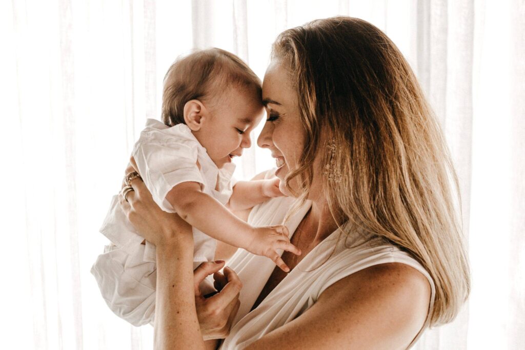 Need some Mothers Day Tech ideas?