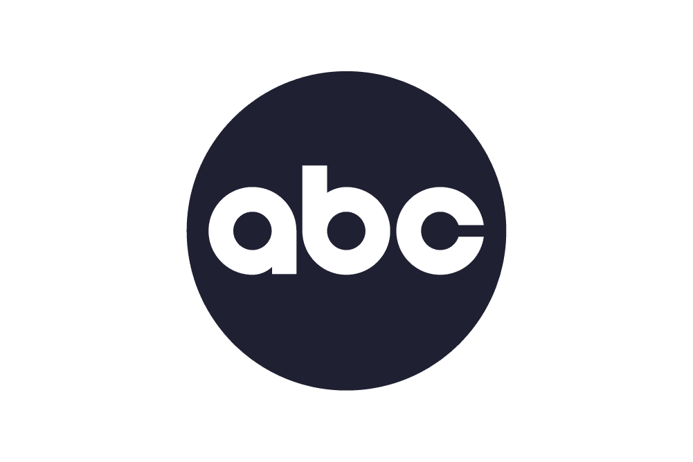 abc-logo-color-3x2