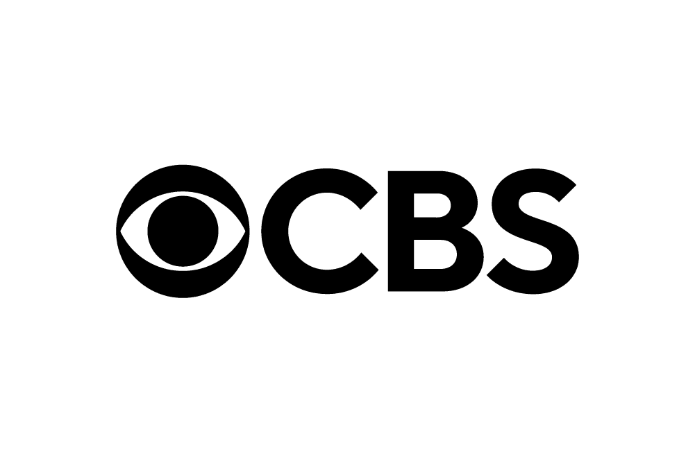 cbs-logo-color-3x2