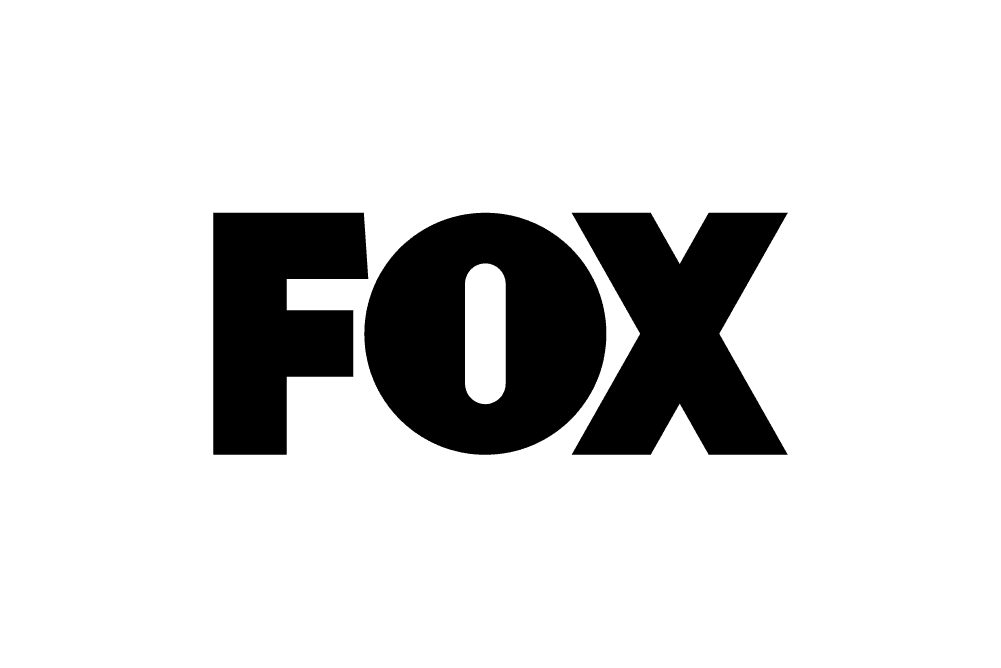 fox-logo-color-3x2