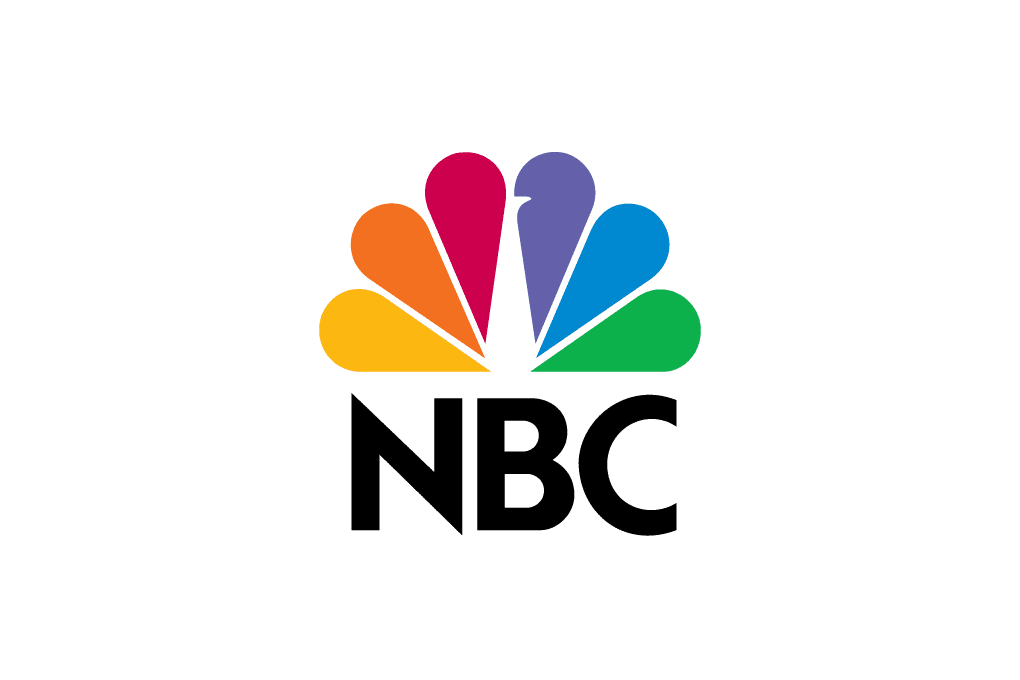 nbc-logo-color-3x2