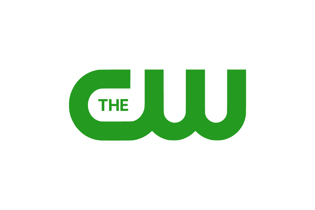 the-cw-logo-color-3x2