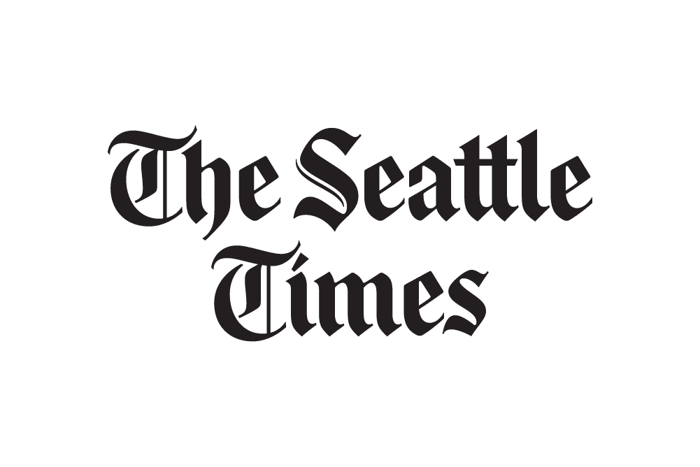 the-seattle-times-logo-color-3x2