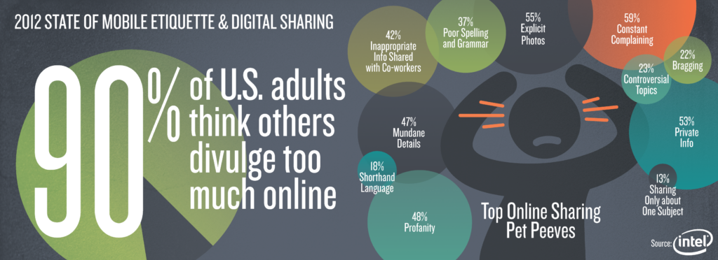 Mobile-Etiquette-Infographic