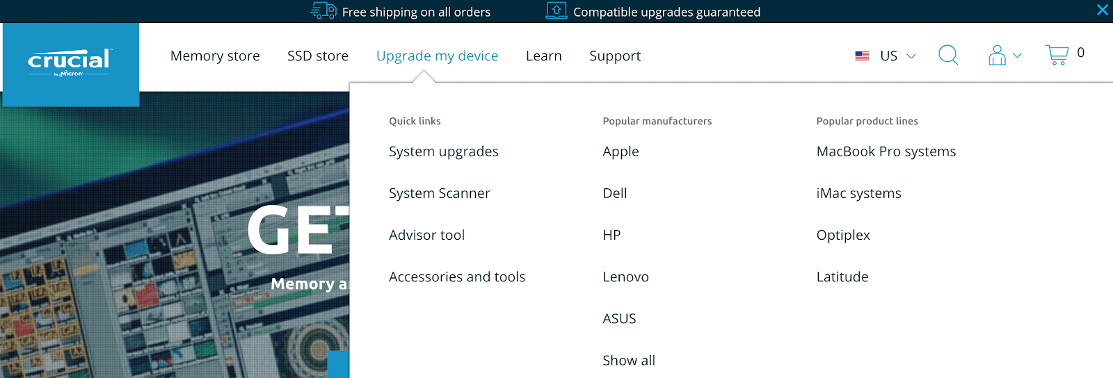 Increase Laptop Lifespan Get More Life Out Of Your Laptop Nerds on Call