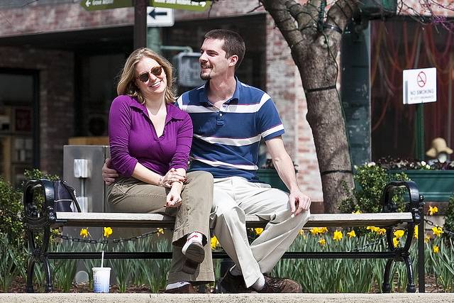 date night ideas