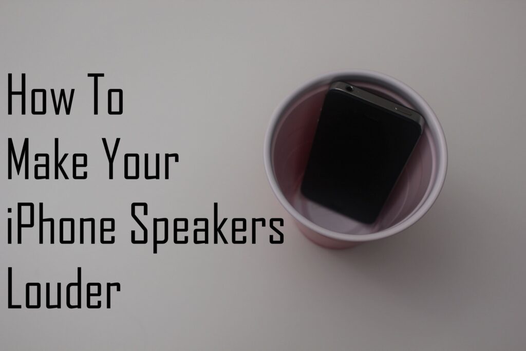 easy-speaker-hack