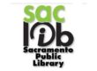 Sac library