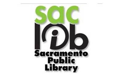 Sac library