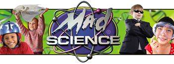 mad science