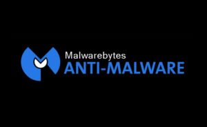 malwarebytes logo