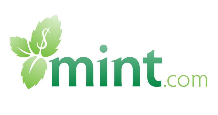 mint-personal-financing-tool