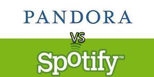pandora-vs-spotify