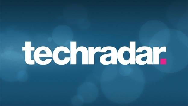 techradar