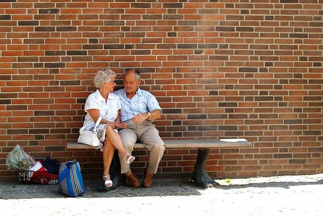 use technology to improve your relationship