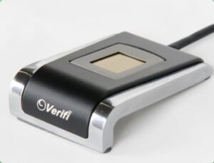 verifi device