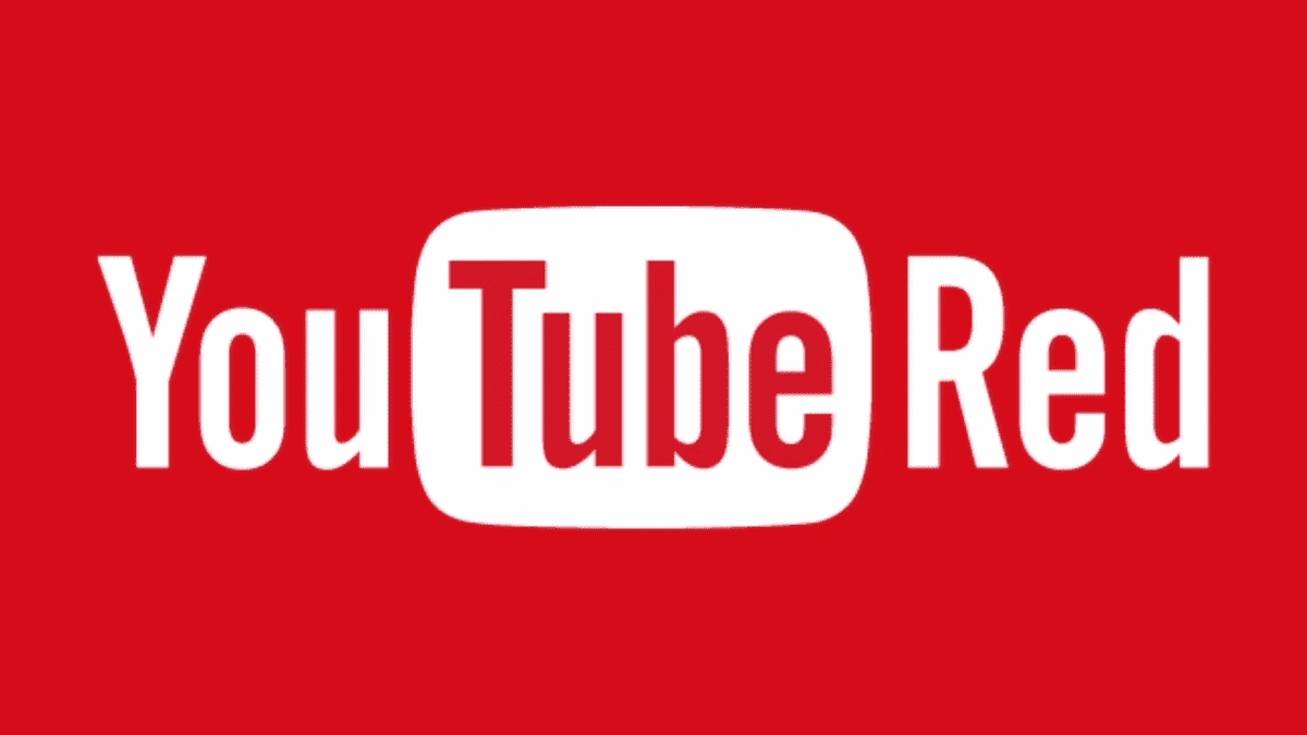 youtubered