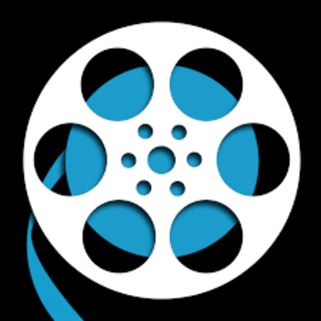 AppTrailers logo