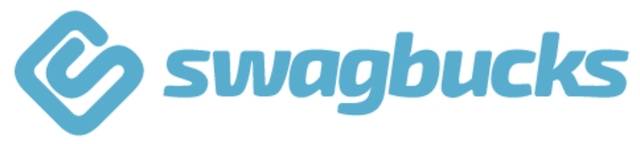 swagbucks logo