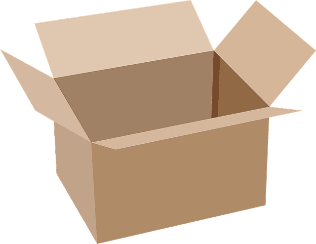 Subscription box services