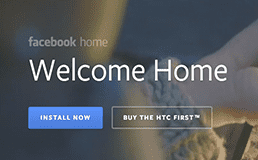 facebook-home-early-stages-graphic