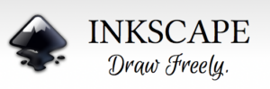 inkscape logo