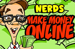 make-money-online-graphic