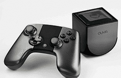 new-video-game-console-ouya
