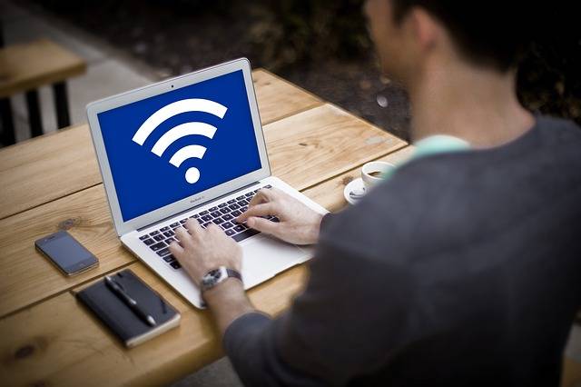 public-wifi-safety