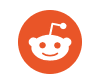 reddit logo