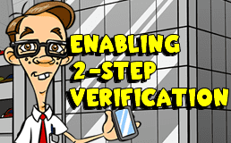 two-step-verification