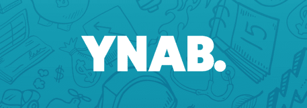 Ynab logo
