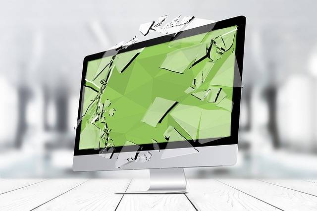 broken mac need computer repair services
