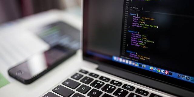 MacBook Repair: laptop that needs Fresno MacBook Tuneup