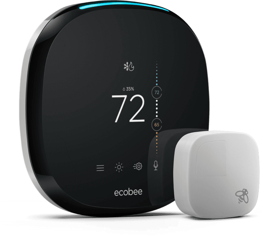 ecobee 4