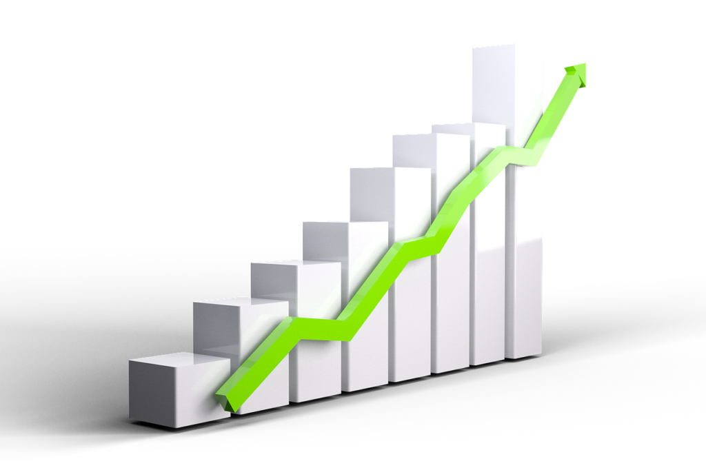 improve wifi range