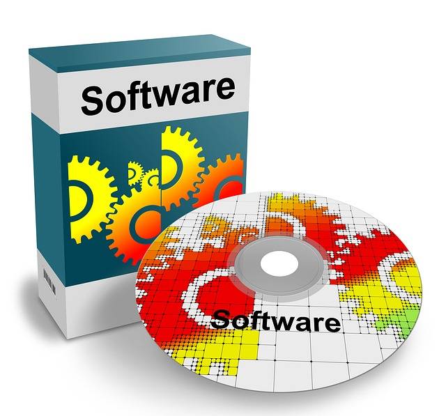 Free computer software