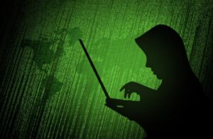 There are key to how to Spot & Remove Stalkerware and spyware